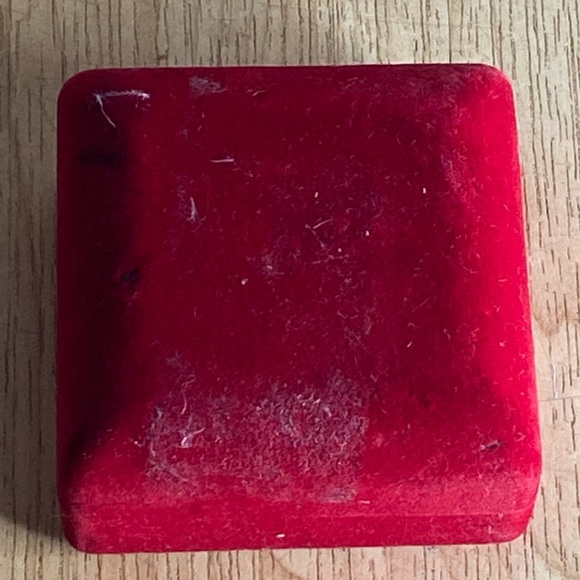 $100 cz tennis bracelet - Picture 6 of 6